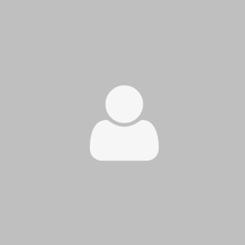 Expert Immobilier