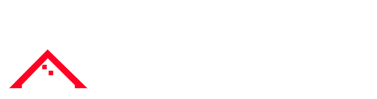 Mobile logo